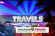 Pretty Paradise of Pagudpud II; Mango Tours in Balitang America