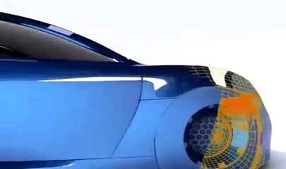 emmanuel la chica de humo