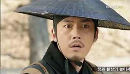 서초오피༃멜론연제구오피『아밤』해운대오피『경산오피』