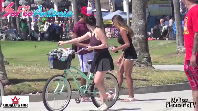 Australian Kiss Pranks (GONE WILD) - Kissing Prank - Social Experiment - Funny Pranks 2015