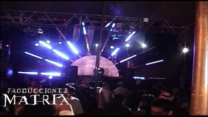 SONIDO SIBONEY EN SAN VICENTE CHICOLOAPAN PRODUCCIONES MATRIX