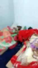 LOL must Check Dubbed In Punjabi