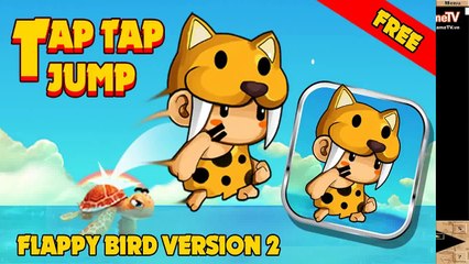 Hồng Anh, No1 vs Yugi, Hehe Ngày 29 07 2014 C2T1