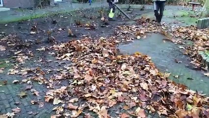 Xe quét rác đường phố tại Bình Dương, Lh: 0914 666 138 Mr Thành