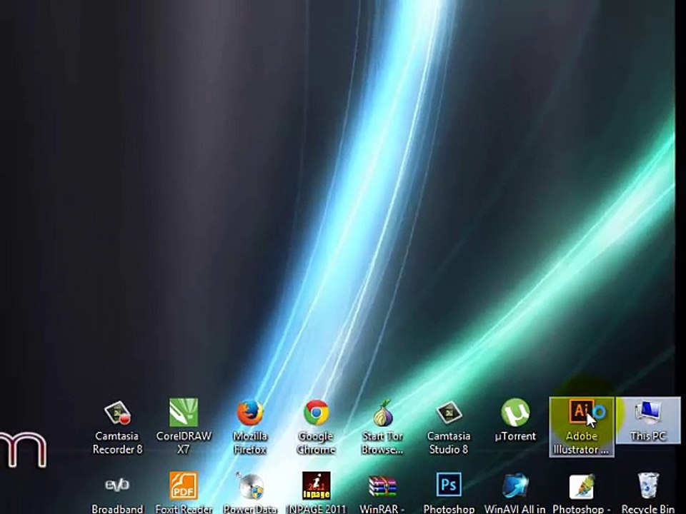 How to make Windows 8.1 Faster and Running Smoothly by highlay.com