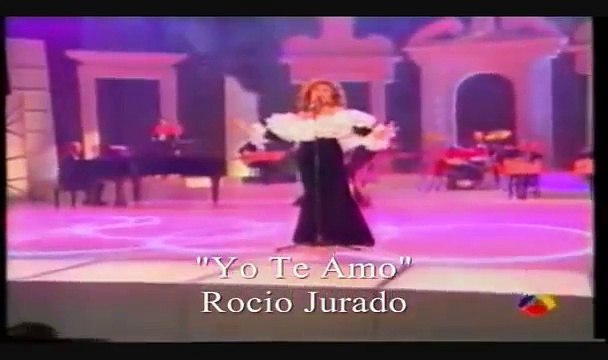 ''EXITOS MUSICALES'' MUSICA ROMANTICA, CANCION DE AMOR, VIDEOS MUSICALES,BALADAS ROMANTICAS.