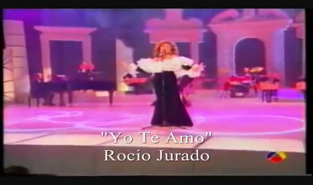 ''EXITOS MUSICALES'' MUSICA ROMANTICA, CANCION DE AMOR, VIDEOS MUSICALES,BALADAS ROMANTICAS.