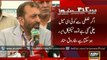 Email to Indian high commissioner might be a technical error,Farooq Sattar