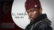 New 50 Cent Ft The Game & Lil Wayne Explicit 'Lil Mama' NEW 2015