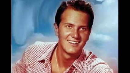 20 Classic Golden Love Songs from the 50s-70s 🎶