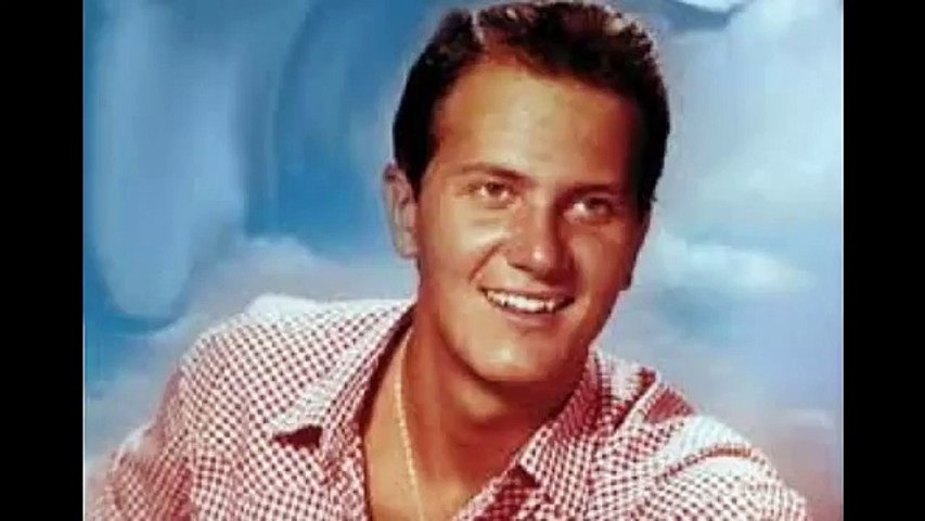 20 golden love songs (50's,60's,70s)