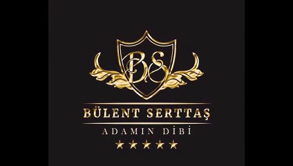 Bülent Serttaş Adamın Dibi Çeşme 2015 By Daraske