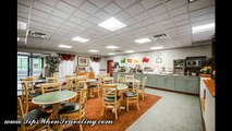 Quality Inn & Suites, Sellersburg, IN, United States