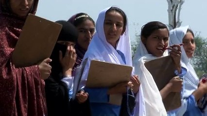 rasool pur bbc documentry