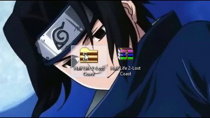 COMO DESCARGAR HALF LIFE 2  (((PORTABLE))) (((MEGA)))