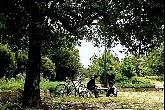 only human- ost one litre of tears