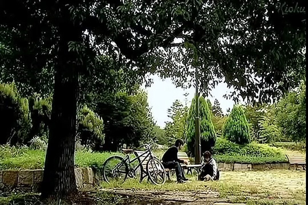 only human- ost one litre of tears