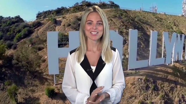 Celebrity Update | Snoop Dogg gets held up at the airport again