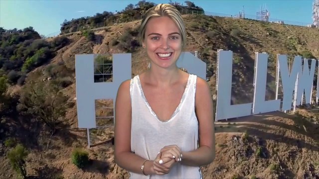 Celbrity Update - Khloe Kardashian still calls Caitlyn Jenner, Bruce