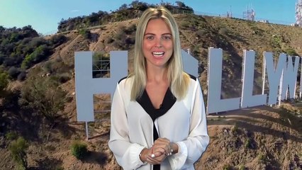 Celebrity Update | Demi Lovato mourns death of her dog