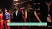 Bipasha disobeys her mom & is in Maldives with Karan Singh Grover - 10