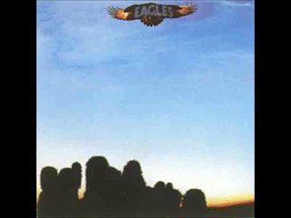 Eagles - 'Peaceful Easy Feeling' (lyrics in description)