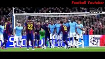 ★ Messi 2015 ● Skills ● Goals ● Dribbles ★