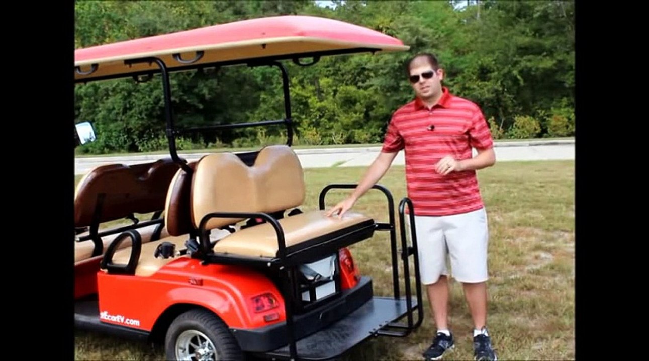 Xe điện chở khách trong công viên, xe điện chở khách giá rẻ, Lh: 0914 666 138 Mr Thành