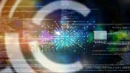 Fuzzy Systems: What is Fuzzy Logic?