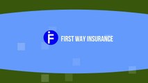 First Way Insurance Coverage Solution, Inc. To Run As One Of The Leading Insurance Coverage Brokers In Los Angeles