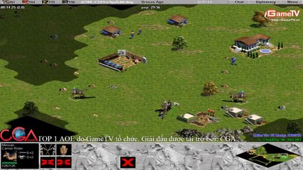 Solo Random Chim Sẻ Đi Nắng vs Chip Boy T4