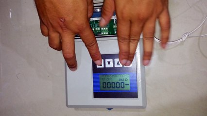 Maxiflow Convertor 2