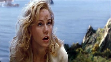 King Kong (2005) - Funny