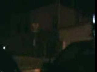 VID000