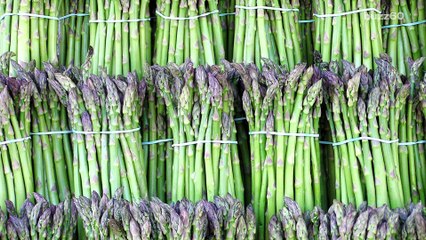 Whole Foods removes $6 asparagus water after Instagram backlash