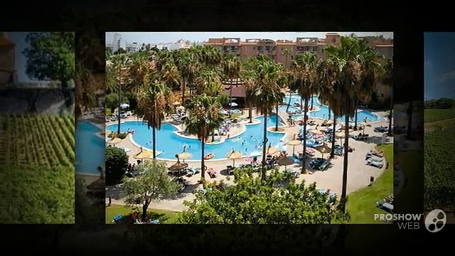 Luxury Holidays Turkey | Luxury Vacations