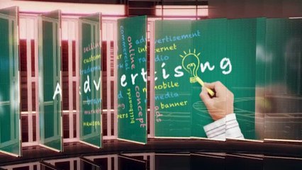 How To Choose The Best Advertising Agencies In Mobile AL