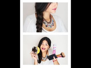 Mes favoris du moment ♥