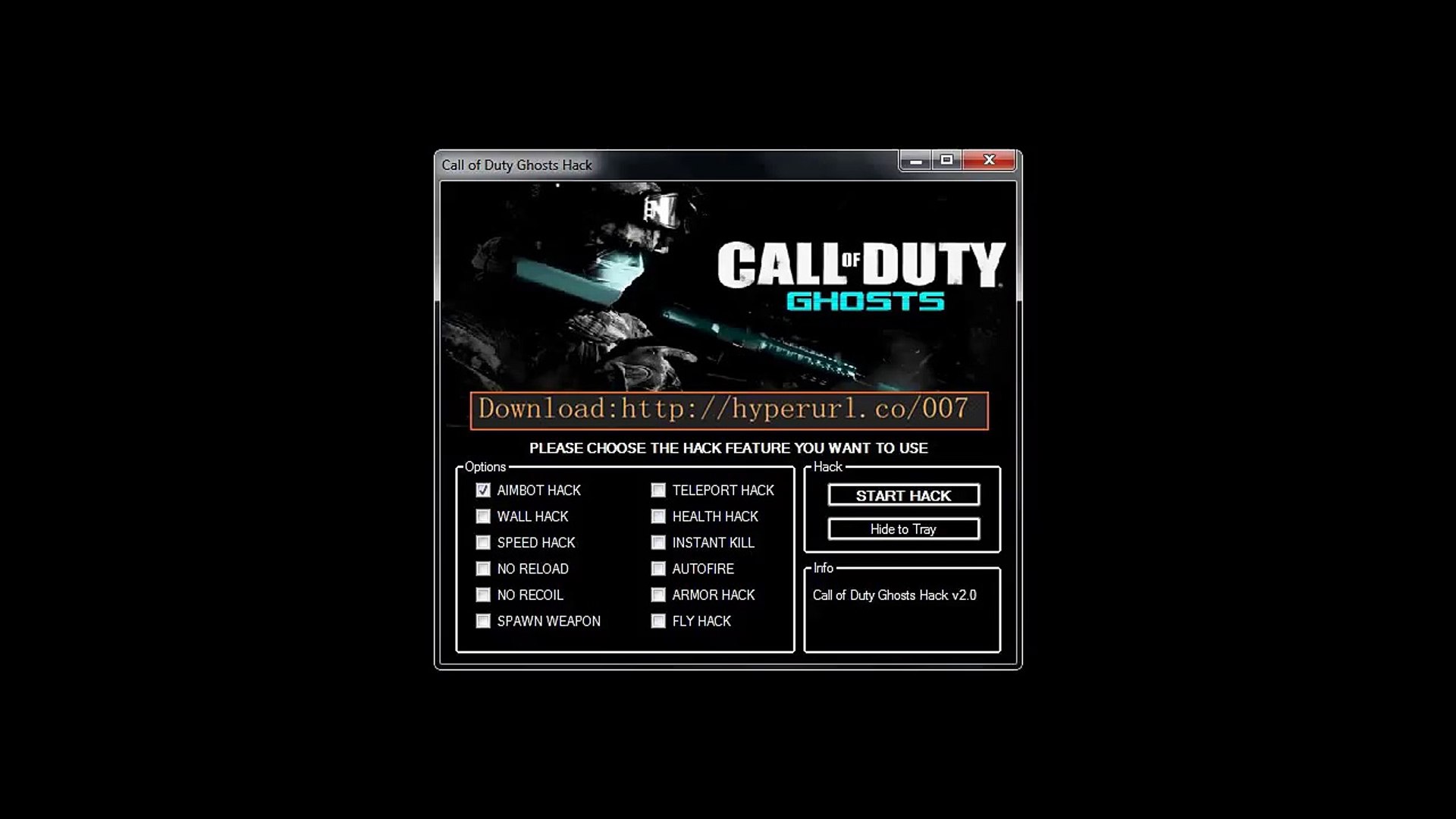Callofdutyhack.Xyz Call Of Duty [Cod Mobile] Black Ops 2 Mods Ps3