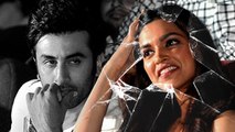 Ranbir-Deepika's Breakup Was PLANNED?