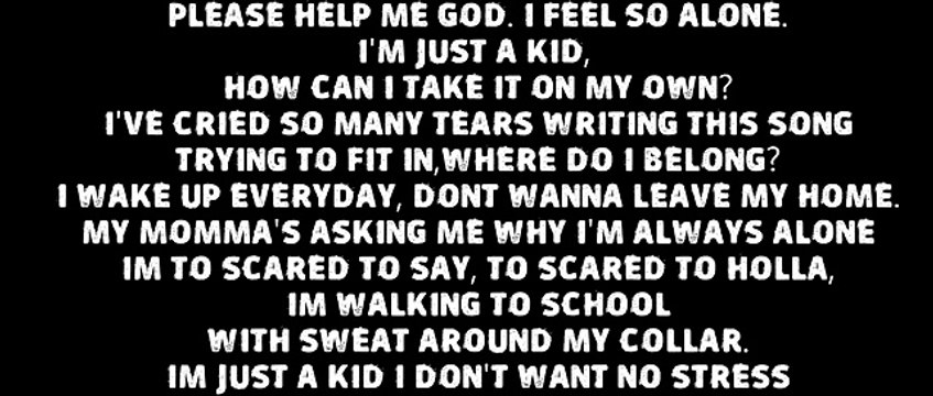 ▶ Bars Melody Audition GOLDEN BUZZER ACT Britains Got Talent 2014 HD Lyrics