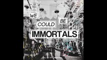 Fall out boy - Immortals (Cover)