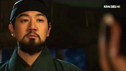 북창동오피༜제주오피 창원오피 ｜아찔한밤｜〈안산오피ᖙ궁〉