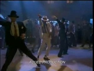 The Mezoued Dancer Part 2