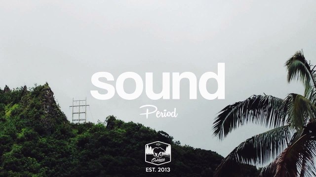 Theophilus London - Big Spender Feat. ASAP Rocky