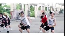 BTS(방탄소년단) _ DOPE(쩔어) Dance Cover By Dazzling