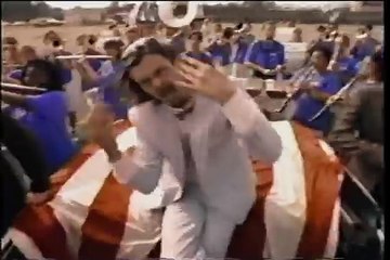 Butthole Surfers - Underdog