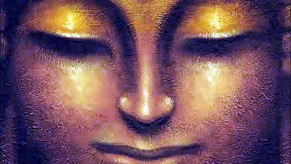 Musique relaxation 432 Hz - I FEEL GOOD & YOU