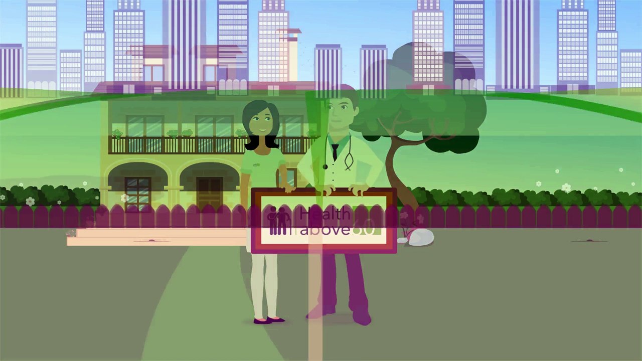 Home health care services Chennai|Home Nursing|Homecare services