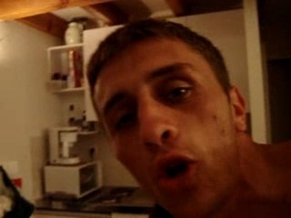 Capbreton du 13 au 20 aout 2005 (183)